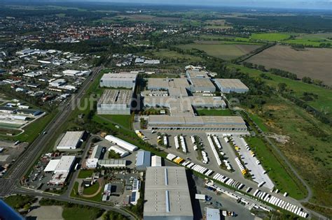 hermes logistik haldensleben adresse|Hermes Verteilzentrum in Haldensleben ⇒ in Das Örtliche.